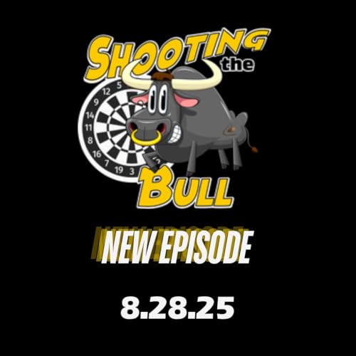 S2E6: | Buntz vs Sevada Rivalry Heats Up + CDC Weekend 5 Highlights 🎯