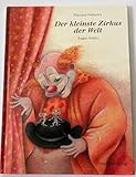 NordSüd