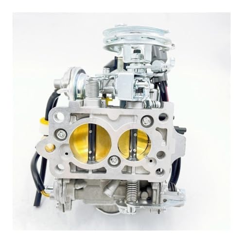 Carburateur pour 22R 2.4L idéal pour restaurer votre pick-up 1984