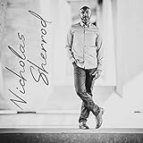  Tell Me_I\'ll Go (feat. Paul Cullen)