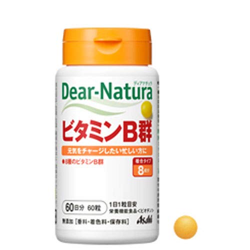 �y���l����-ORS4A01�z���f�B�A�i�`���� �r�^�~���a�Q �U�O���� �U�O��×5�Z�b�g