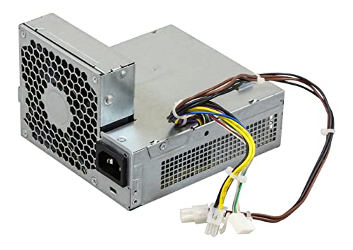 Fuente de alimentación 240W Hewlett Packard Enterprise