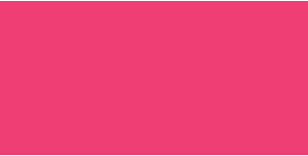 ShinHan TOUCH TWIN Art Marker Broad Chisel / Fine Bullet Tips - Cherry Pink