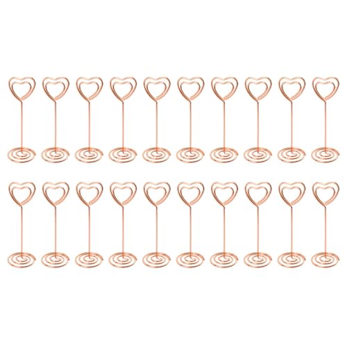 Zerodeko 20 n[g^hNbv ėp\z_[ fXN֗ObY J[hP[X yʂŎ^ъȒP ʐ^