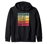 Personalized Gift Ideas Lenora