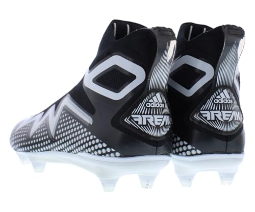 Image of adidas Men's Freak Ultra Cleats Football Shoe