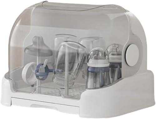 Rutexcxr[t[hۑeA@\A2 in 1X}[gA𓀁AۉAAEہA^b`XN[A24ԕۉA