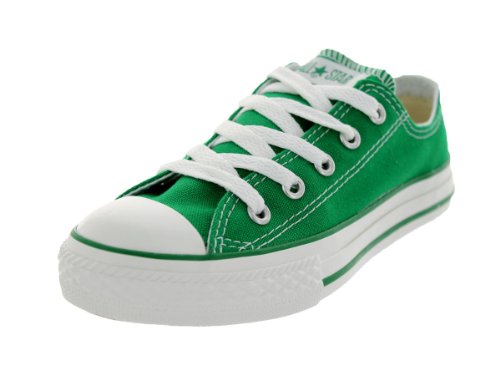 Image of Converse Unisex Adult Chuck Taylor All Star Low Top Sneakers