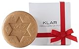Klar Seifen