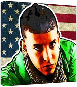 Neural Nets Disk CD-ROM – 1 January 1991