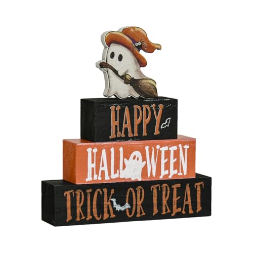 21 Trendy Fall Halloween Decor Ideas That Wow 67 Product Image
