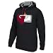 NBA Men's Tip-Off Pullover Hoodie