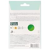 Zoom IMG-2 folat 62939 palloncini da calcio Zoom IMG-2 folat 62939 palloncini da calcio