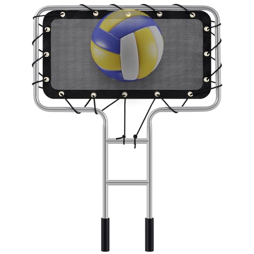 Motionchic Volleyball Blocker & Hitting Trainer 40