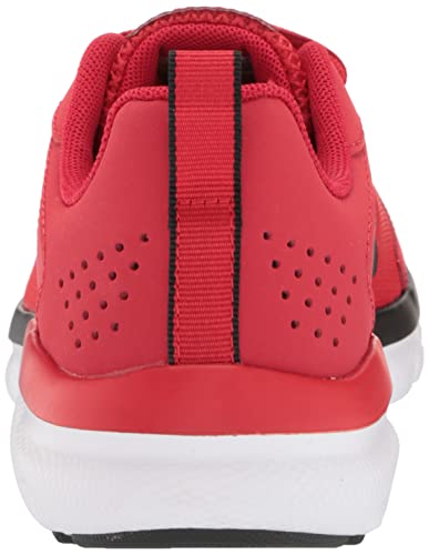 Image of Under Armour Girl's Assert 9 (Big Kid)