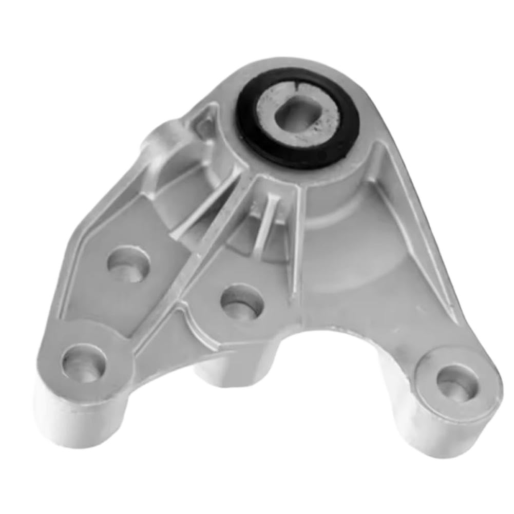 Euqhwshcu Onecolor Engine Mount Transmission Mounting Bracket 84027269 Compatible With 1.5T 2016-2020