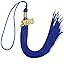 Royal-blue