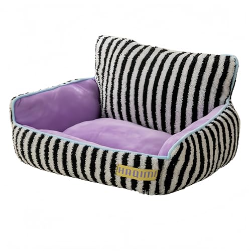 ybgxbh ybgL̑ ybg\t@[ ybgnEX xbh L K XgX 􂦂 Q ~ Vv ۉh  ybg z ӂӂ ό`ɂ  qL L `p (60*50cm)