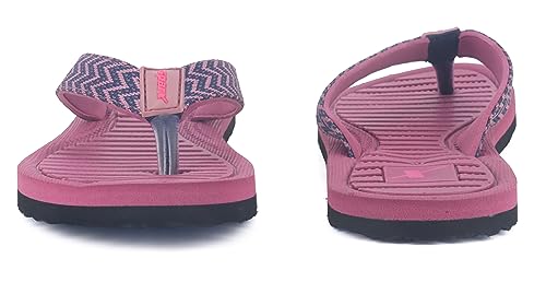 Image of SPARX Women Slip On Slipper