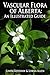 Vascular Flora of Alberta: An Illustrated Guide