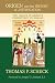 Origen and the History of Justification: The Legacy of Origen’s Commentary on Romans