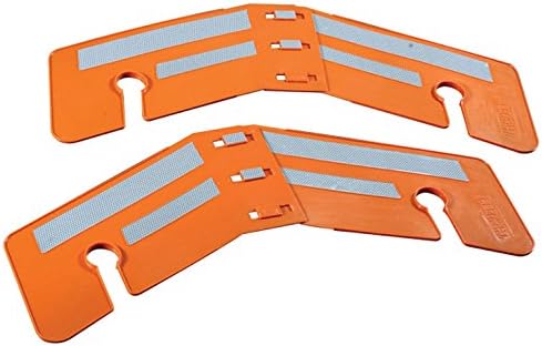 視線ガイドパネル 10枚入りの通販