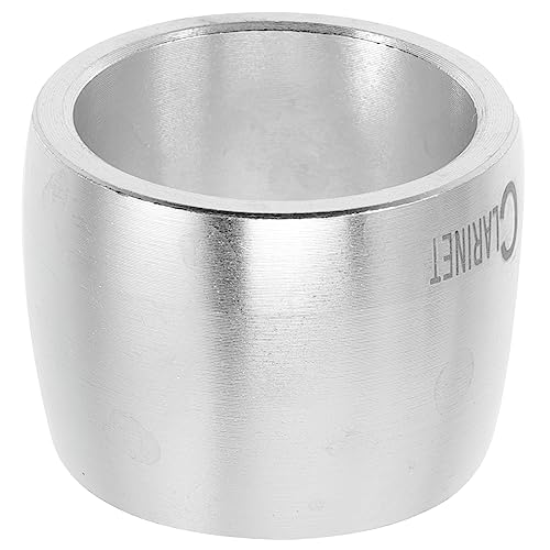 UPKOCH XNbv Xt@Xi[ y ei[ Nlbg Xpi gybg Ag XpNbv oO   Silver