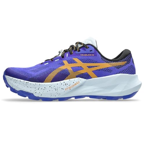Miniatura 5 de Asics Trabuco 14 SneakerHombre
