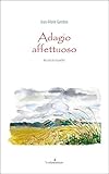  Adagio affettuoso