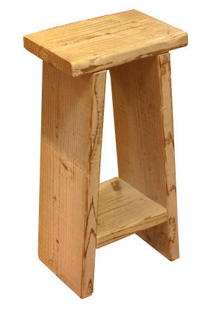 OLD ASHIBA ݑ Xc[iItj60cm×30cm×s20cm piƂ߂j  Í AeB[N ؐ ӂݑ Xebv xbhTCh I xbhTChe[u iCge[u | 󒍐Y