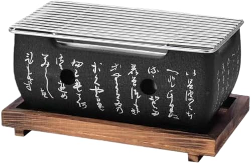 Borine  lp p^ R Α  a ĂĂ Δ  ω ϖ ԕt ؐgCt C݂ |[^u BBQ Ă ē o^Ă O Lv AEghA p[eB[ ƒp Ɩp X