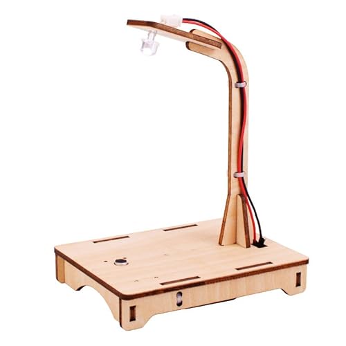 mZT[Cg HLbg DIYfXNCg dC Ɩ q  w TEh e[uv LED   gݗ ȒP dqH