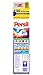 Persil Color Powder Laundry Detergent Mega Pack - 130 Wash Loads / 8.45 Kg
