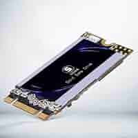 内蔵型SSD Dogfish SSD M.2 120GB Dogfish SSD M.2 2242 120GB Solid State Drive Ngff Internen