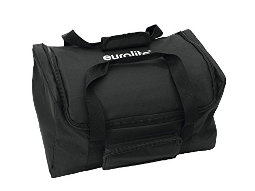 EUROLITE SB-120 Soft-Bag