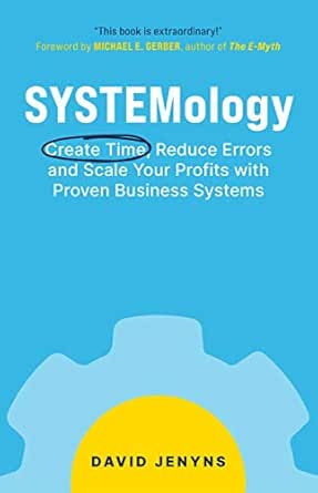 SYSTEMology