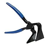 Bon Tool 19-161 Seam Tool, Pier Angle 90-degrees, 60-mm