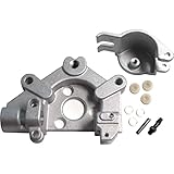 Miller 287529 Replacement Drive Casting Assembly