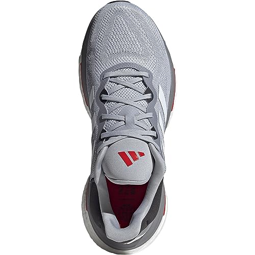 Image of adidas Womens Sneaker