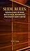 Slide Rules: Tunings for Lap Steel, Bottleneck, Resophonic, and Indian Slide Guitar