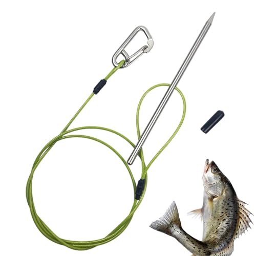 Heixuaon ނptBbVz_[,XeX X`[ P[u t@Xi[ - JrittBbVOOo[ - W XL[o  r C k JbN p