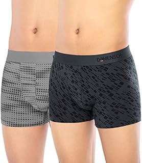 Damensch underwear price Clearance