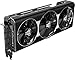 immagine 3XFX - Scheda video Thicc Boost Up 5700 XT