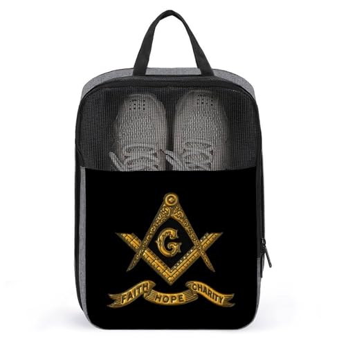 V[YobO t[C\ V[YP[X C CobO C jp sp o St W