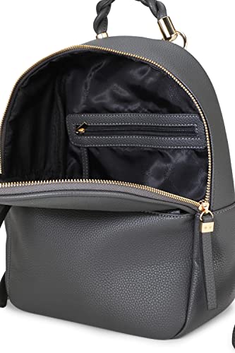 Image of Van Heusen Women Small Backpack VH1