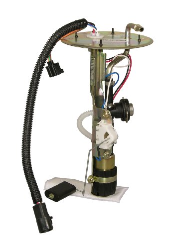 Airtex E2296S Fuel Pump Sender Assembly