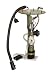 Airtex E2296S Fuel Pump Sender Assembly