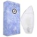 Nikos Cologne for Men, Sculpture, 3.3 Fluid Ounce