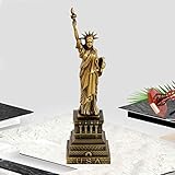 ☞El mejor servicio: no solo ofrecemos los mejores productos, sino que también ofrecemos un servicio postventa 100% satisfactorio. Independientemente de cualquier pregunta que tenga, comuníquese con nosotros y lo atenderemos hasta que esté satisfecho.