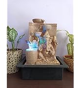 Small manufacture image 3